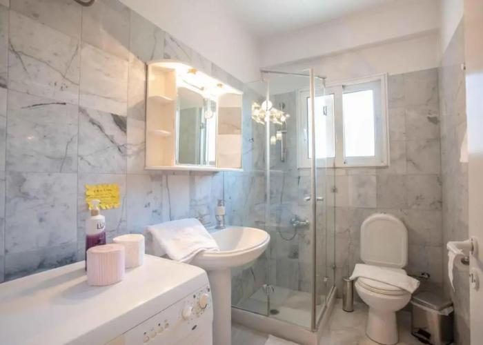 Enallio Luxury Apartments