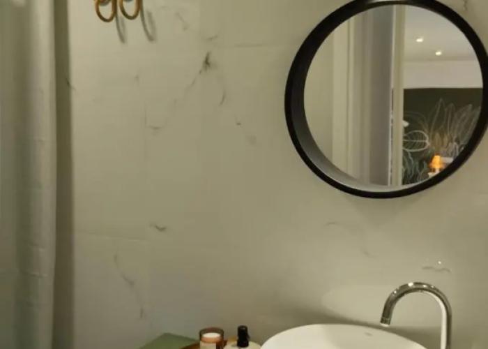 Enallio Luxury Apartments