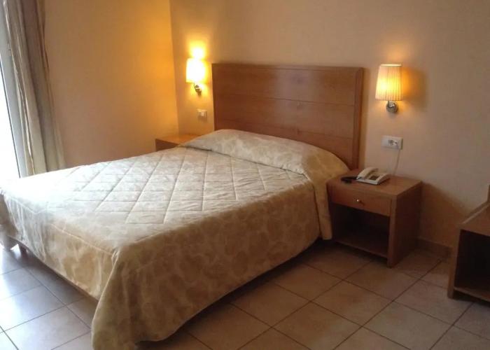 Park Hotel