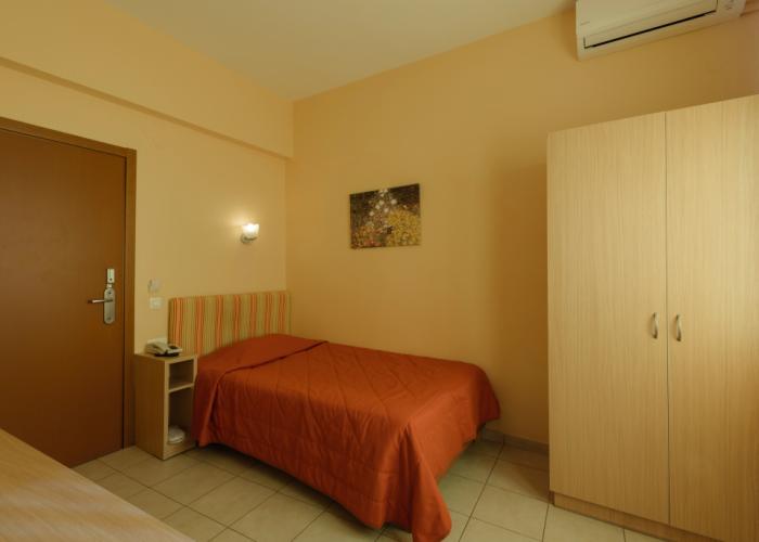 Park Hotel