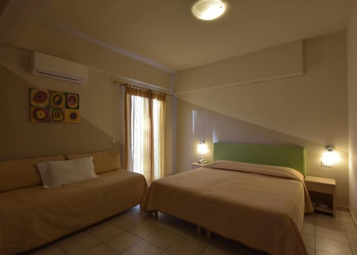 Park Hotel