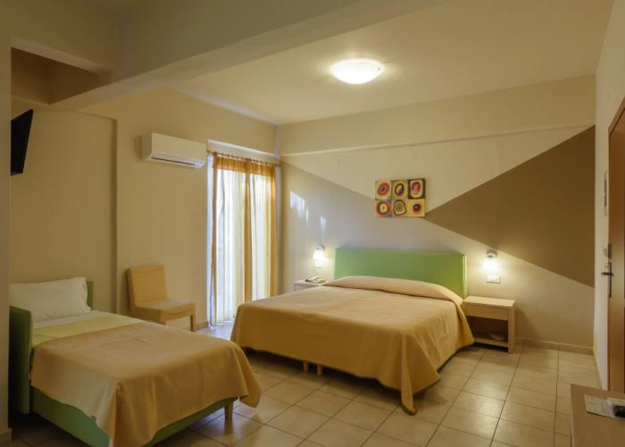 Park Hotel