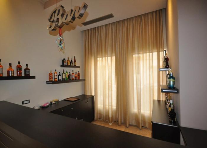 Park Hotel