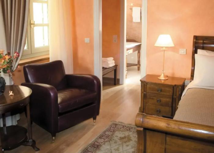 Ippoliti Hotel