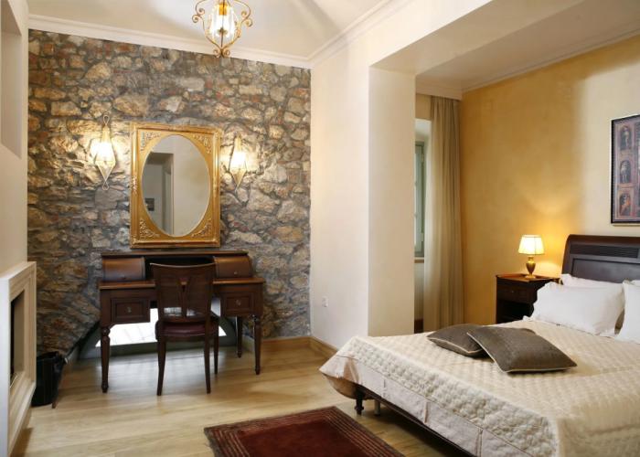 Ippoliti Hotel