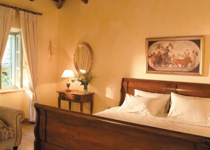 Ippoliti Hotel