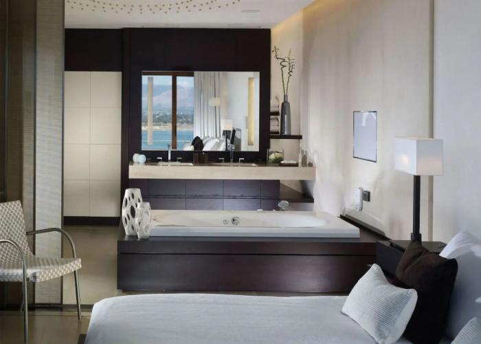 Nafplia Palace Hotel & Villas