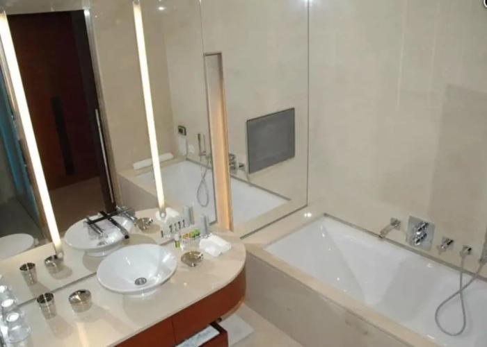 Nafplia Palace Hotel & Villas
