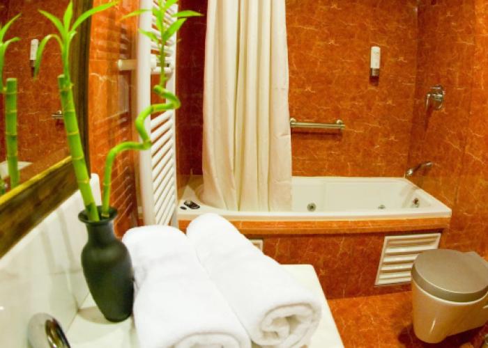 Kyveli Suites