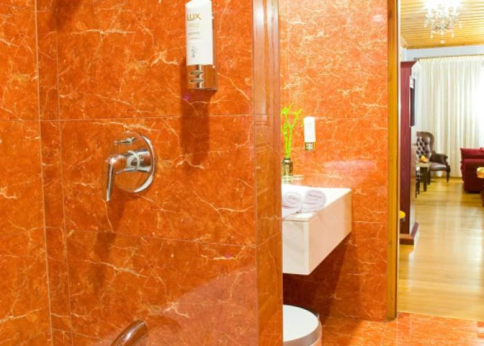 Kyveli Suites