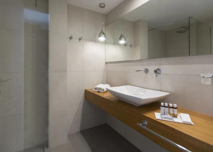 Anthemion Suites & Villas