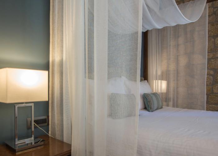 Anthemion Suites & Villas