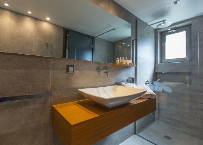Anthemion Suites & Villas