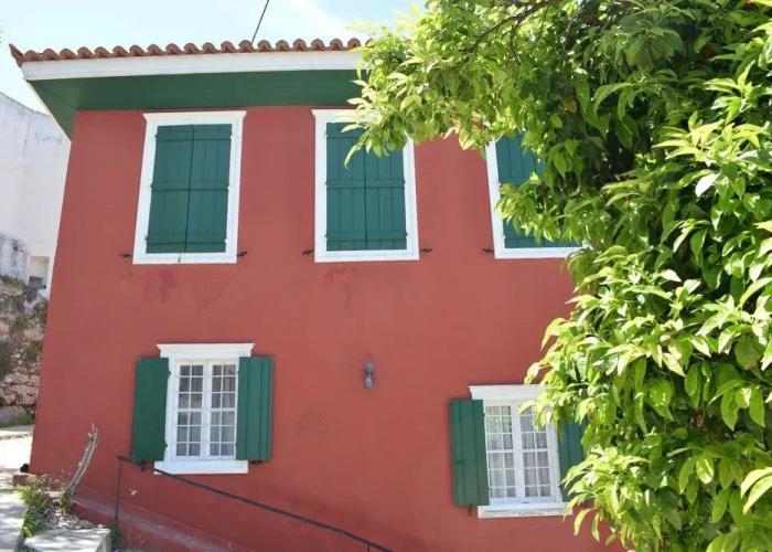 il Palazzo Rooms & Suites Guest House