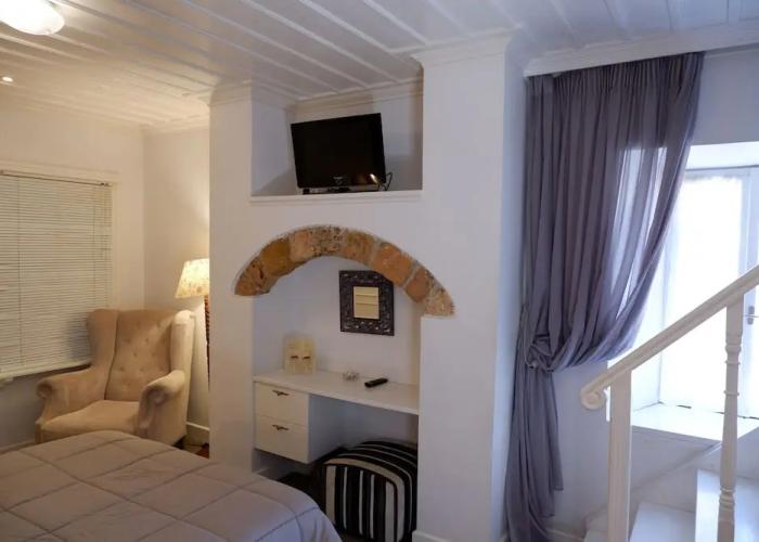 il Palazzo Rooms & Suites Guest House