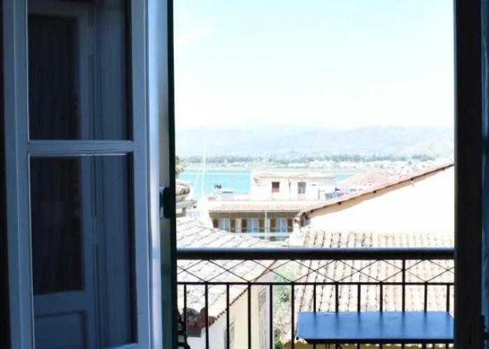 il Palazzo Rooms & Suites Guest House