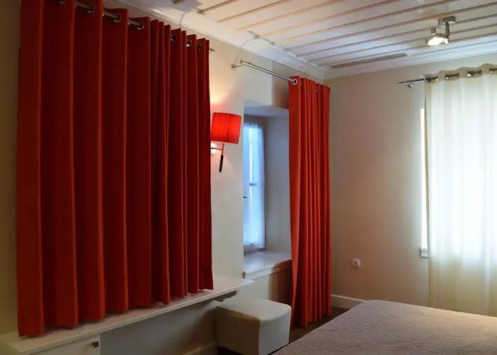 il Palazzo Rooms & Suites Guest House