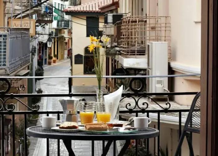 Pension Isabo