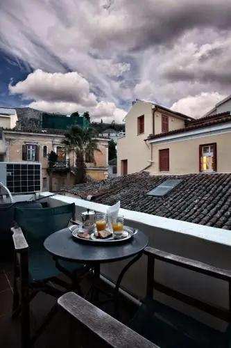 Pension Isabo