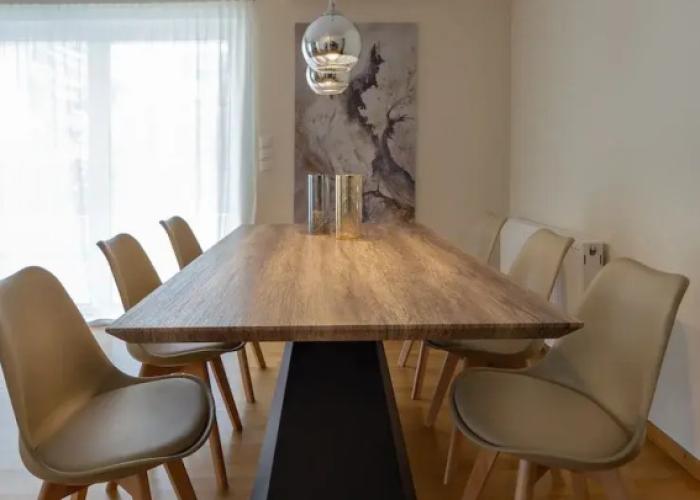 Sagittarius - Faliro Sea Side Apartment