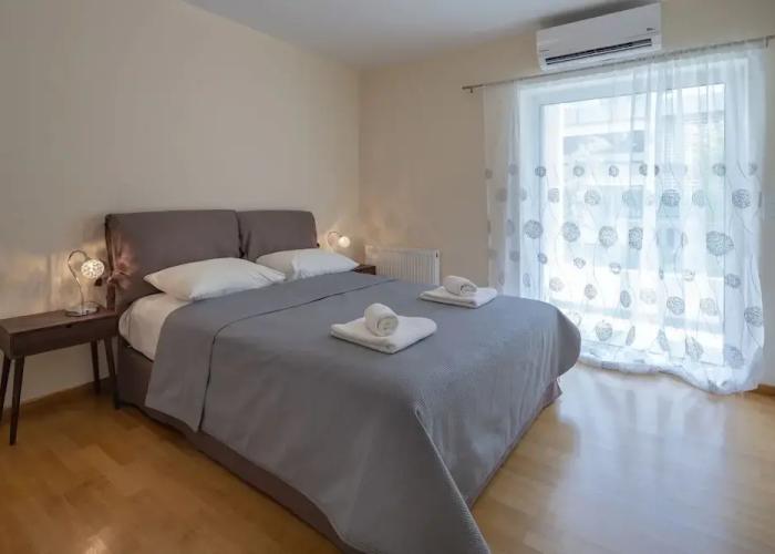Sagittarius - Faliro Sea Side Apartment