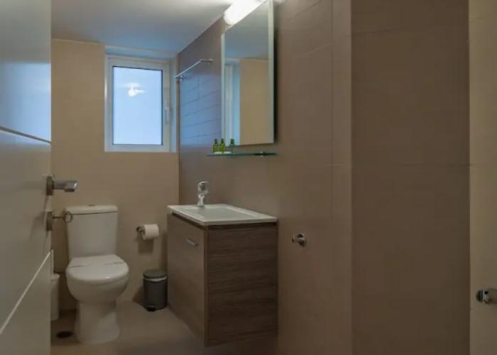 Sagittarius - Faliro Sea Side Apartment