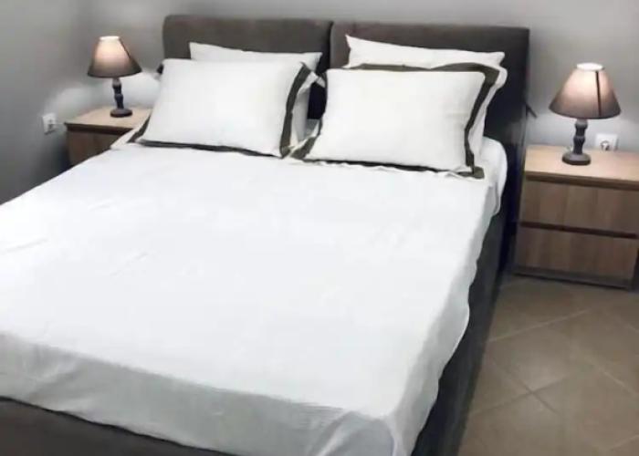 Charming Apartment in Faliro