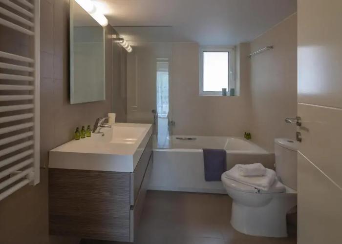 Sagittarius - Faliro Sea Side Apartment
