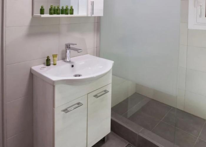 Beautiful apt near the sea by GHH