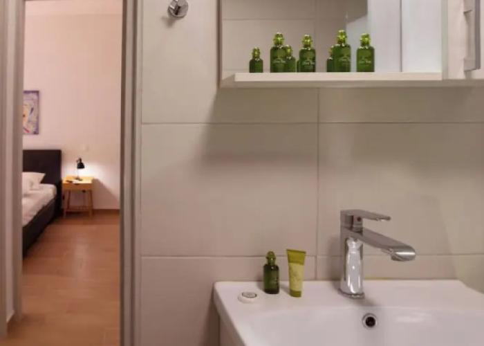 Beautiful apt near the sea by GHH