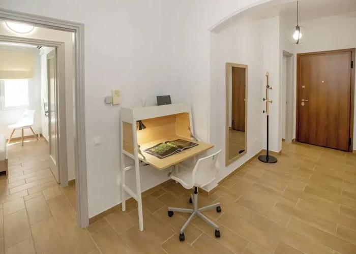 Beautiful apt near the sea by GHH