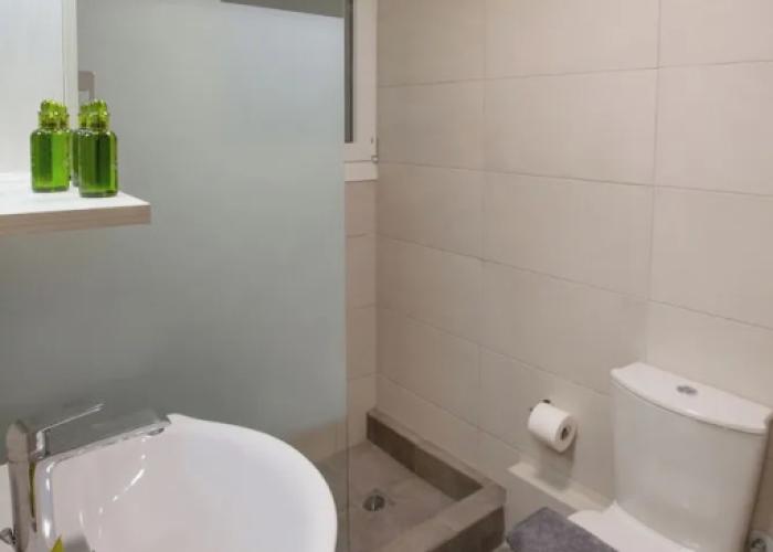 Beautiful apt near the sea by GHH