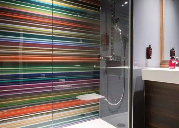 Village Hotel Manchester Cheadle
