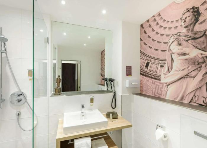 ibis Styles Trier