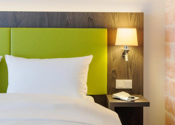 ibis Styles Trier