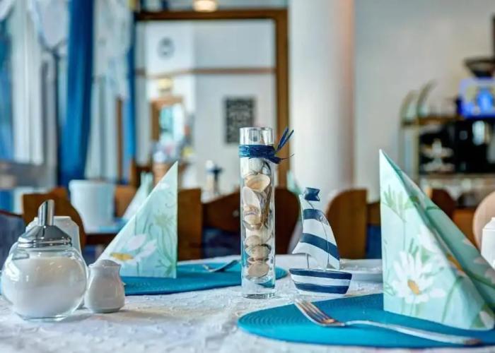 Hotel Paulin