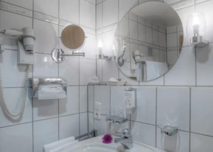 Hotel Paulin