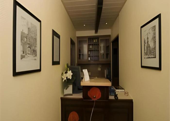 Hotel Ehranger Hof