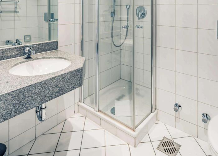 Mercure Hotel Trier Porta Nigra