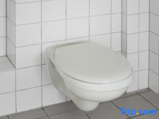 фото Hotel Constantin