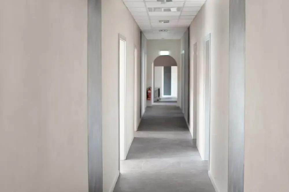 фото Hotel Constantin