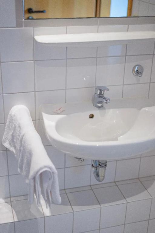 фото Hotel Constantin