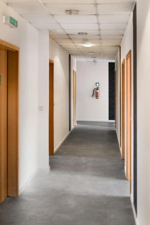 фото Hotel Constantin