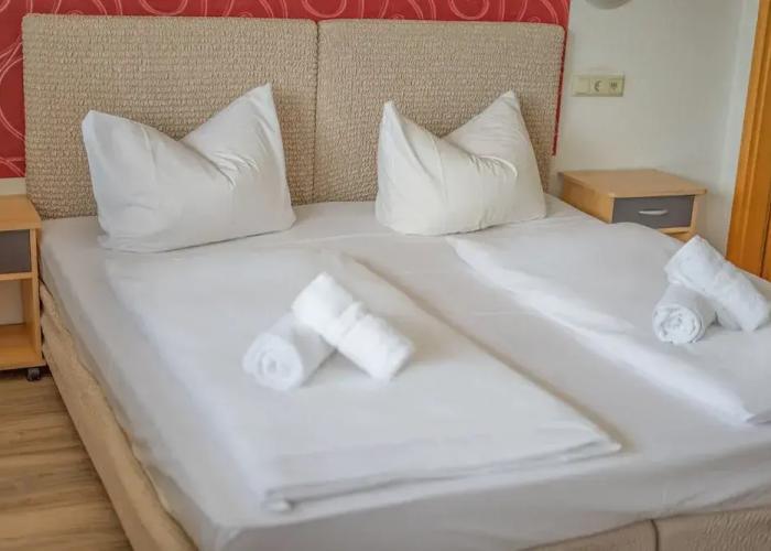 Hotel Constantin