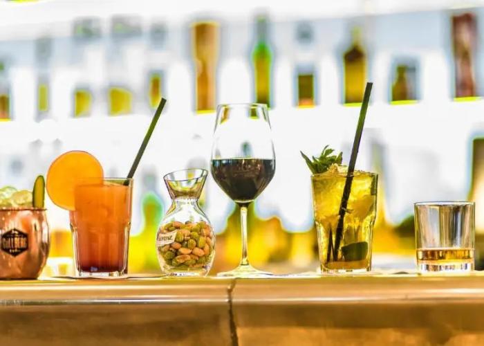 Best Western Hotel Trier City