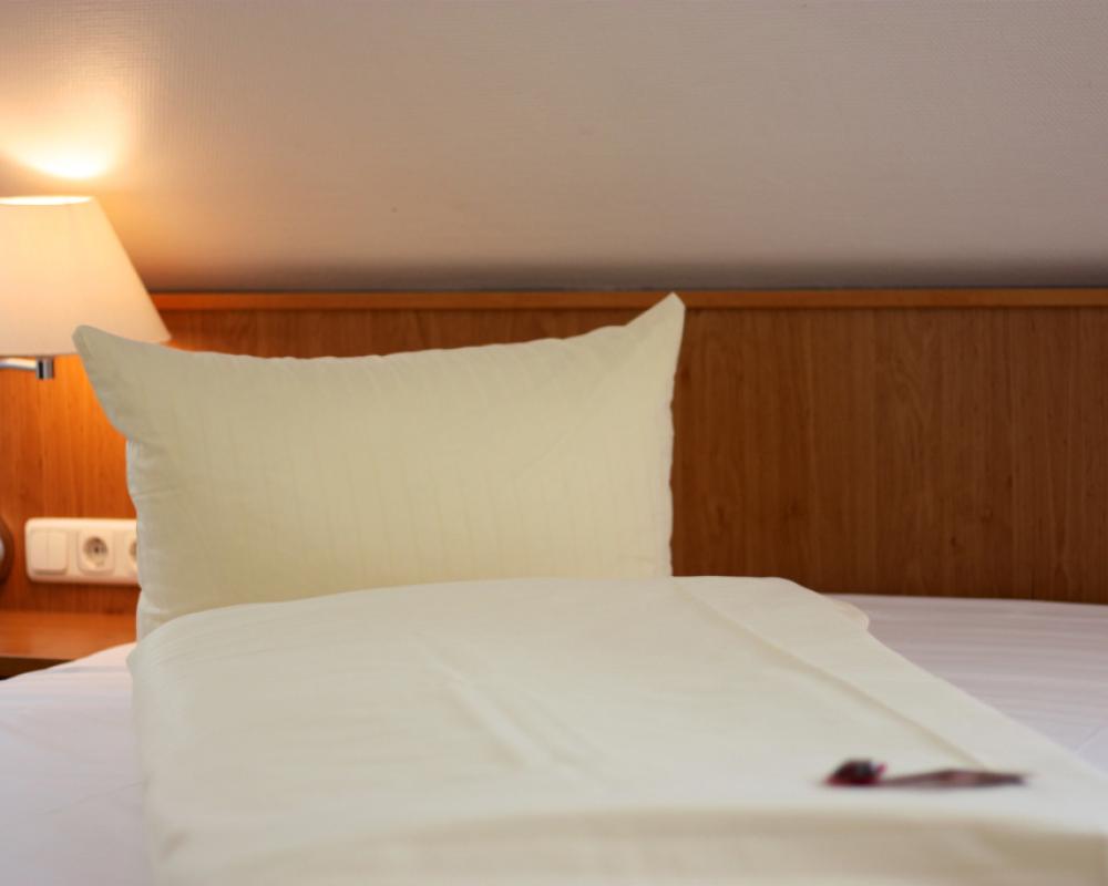 фото Hotel Aulmann