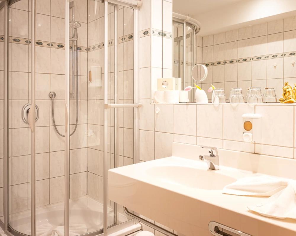 фото Hotel Aulmann