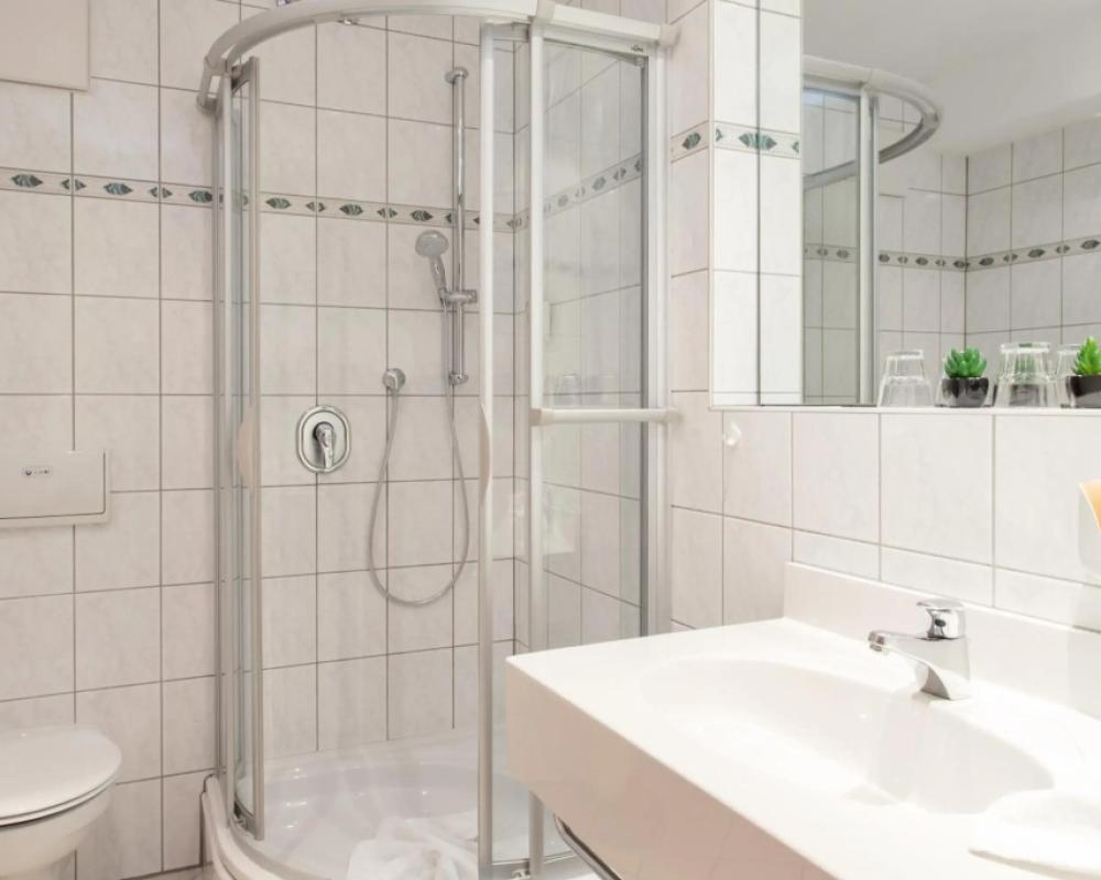 фото Hotel Aulmann