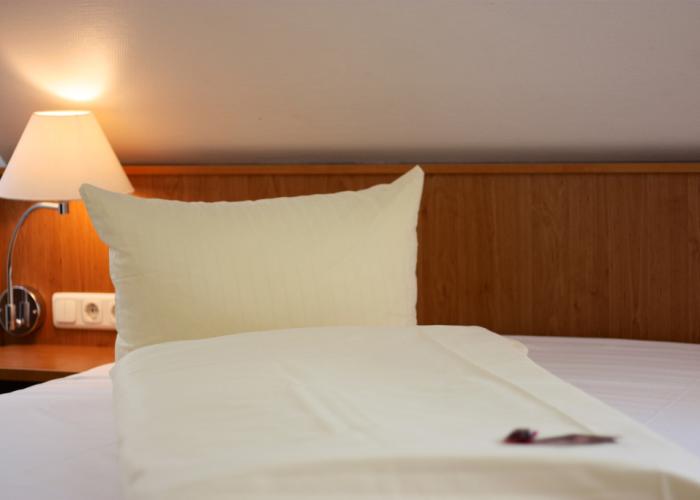 Hotel Aulmann