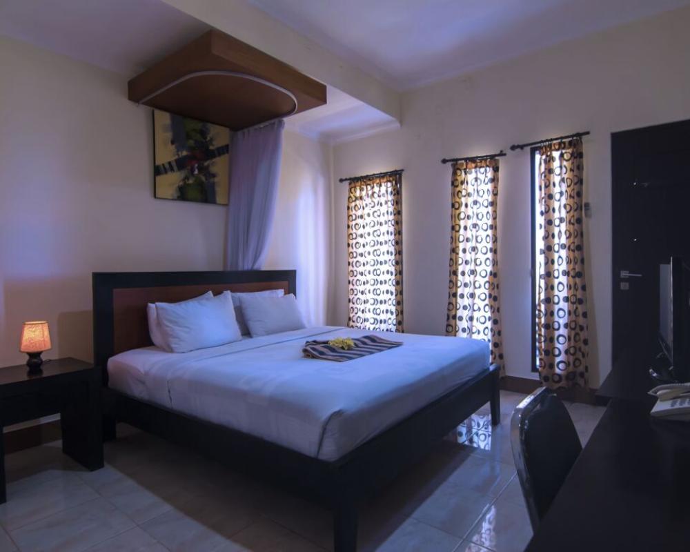 Aman Gati Hotel Lakey